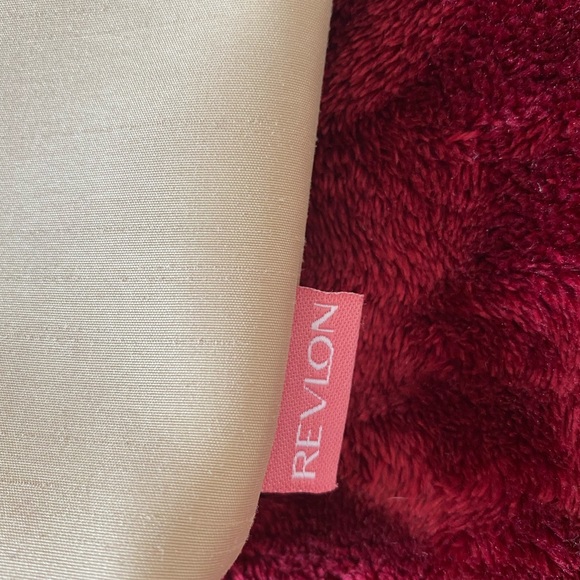 💝NWOT Revlon Clutch Bag - Picture 3 of 7